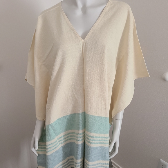 tribe alive Accessories - 🟣 3 for $15!🟣 Closet Closing Soon!